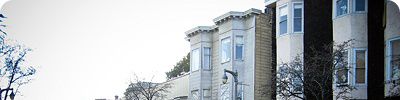 user-banner-image