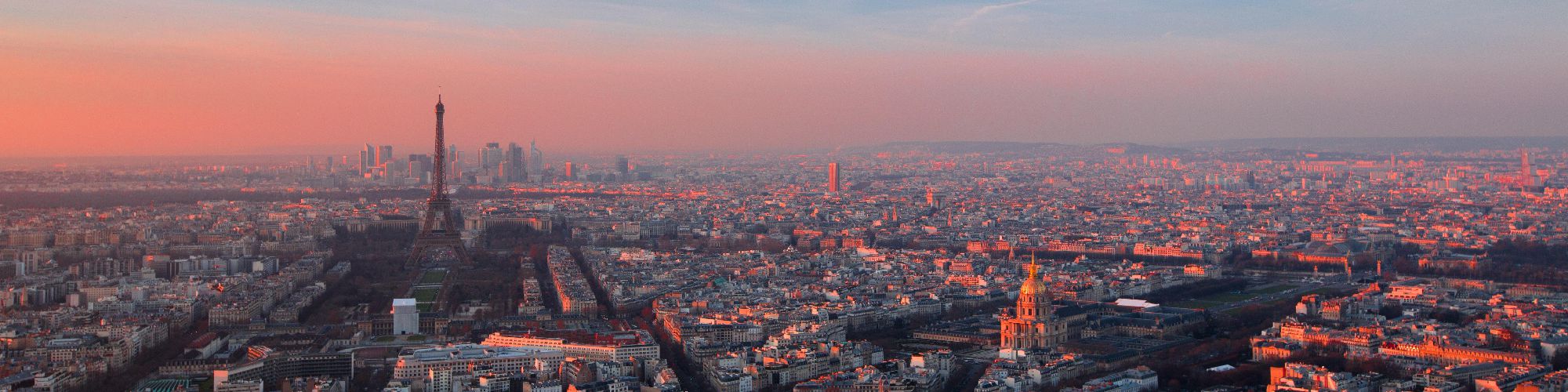 user-banner-image