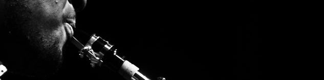 user-banner-image