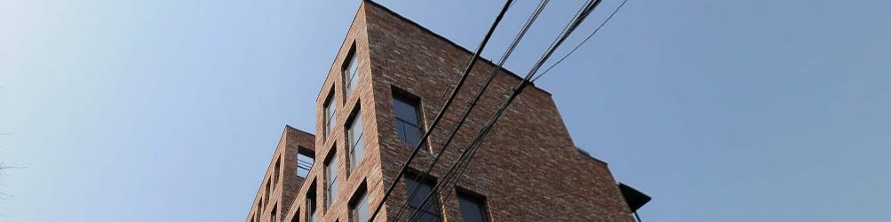 user-banner-image