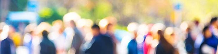 user-banner-image