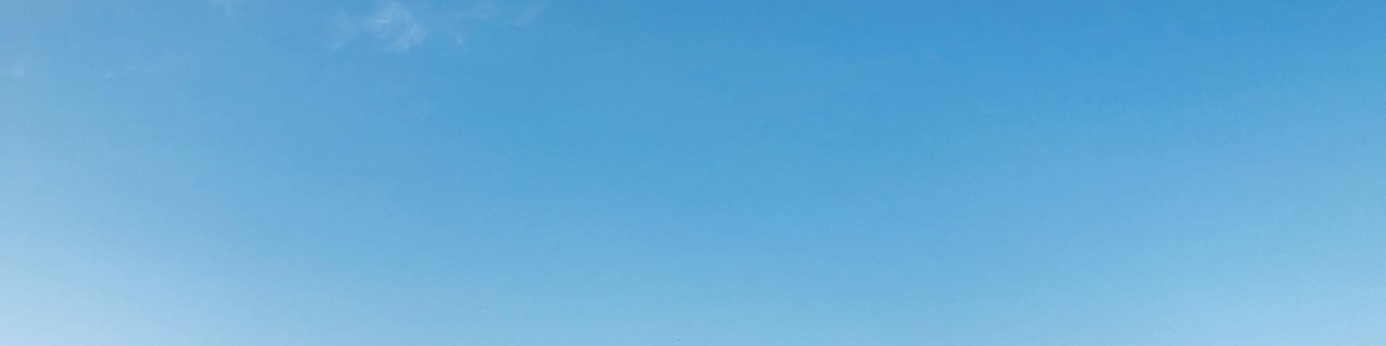 user-banner-image