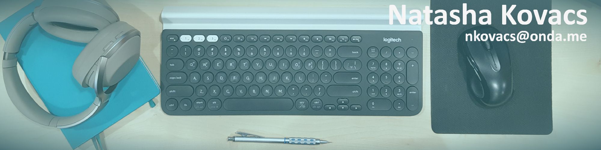 user-banner-image