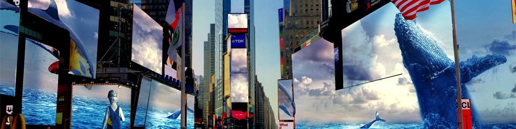 user-banner-image