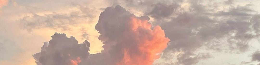user-banner-image