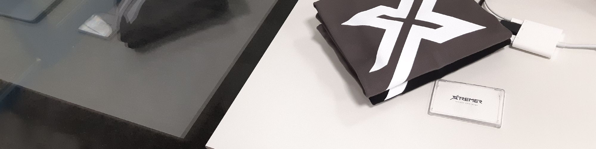 user-banner-image