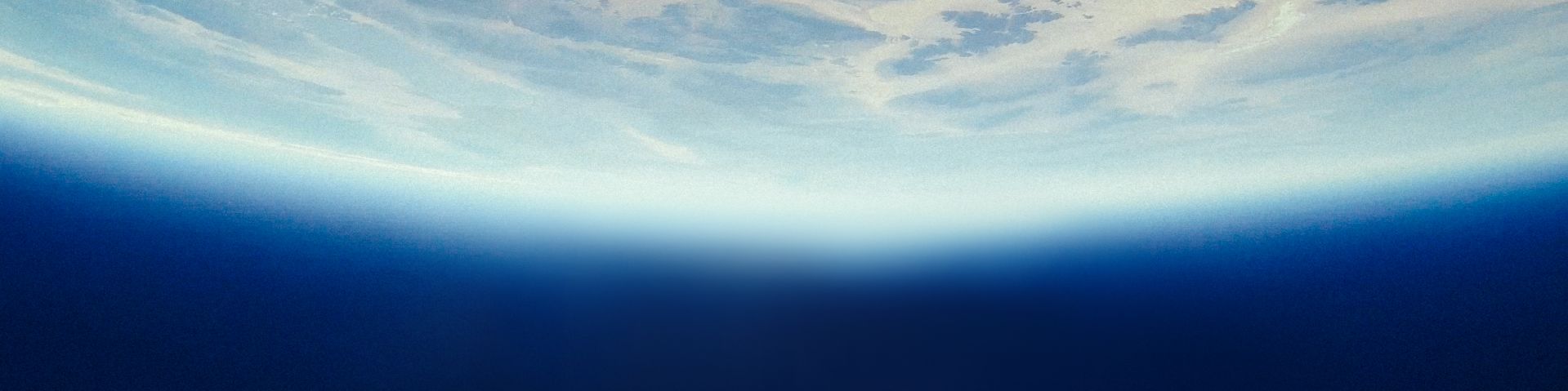 user-banner-image