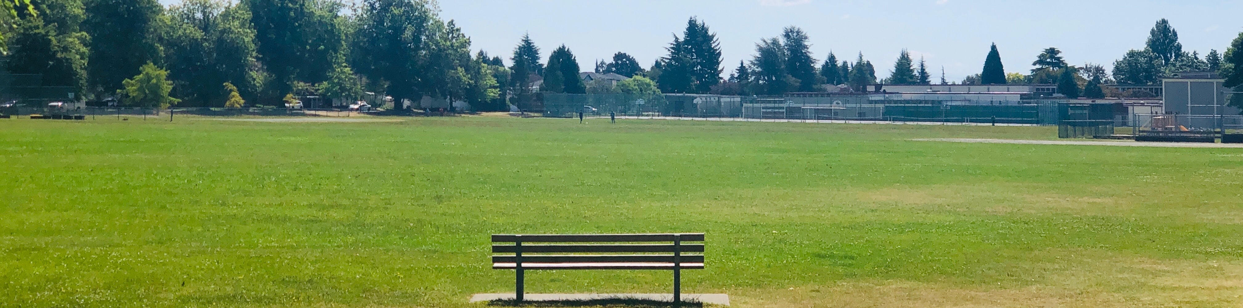 user-banner-image