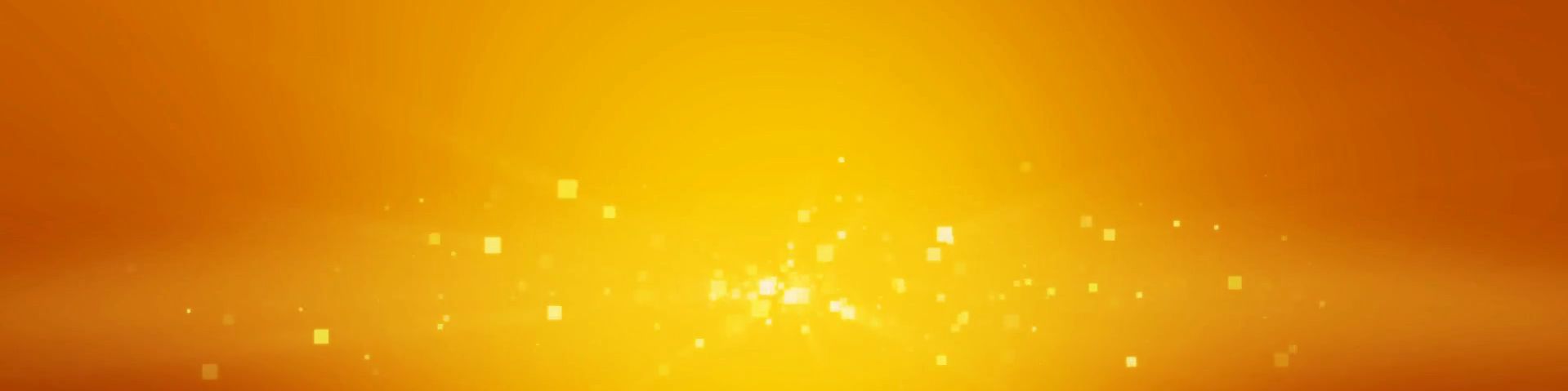 user-banner-image
