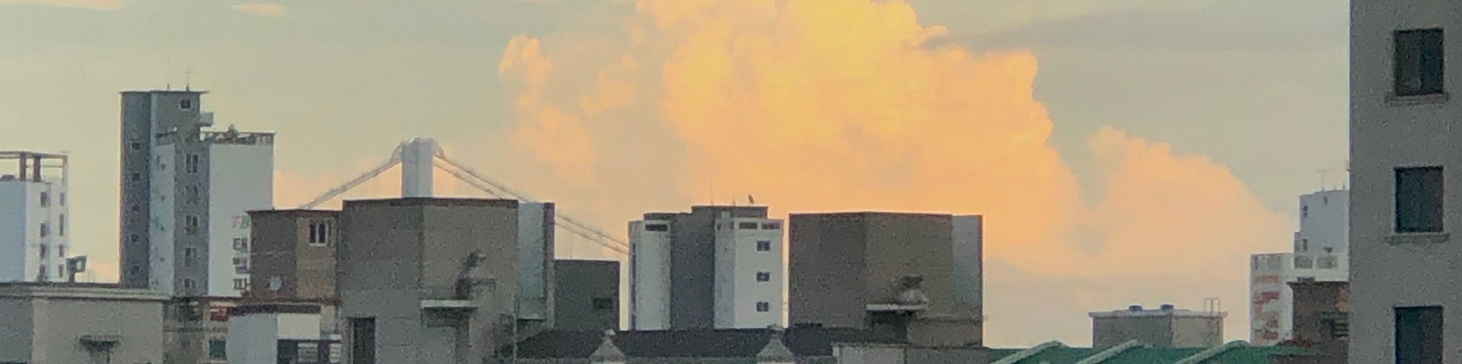 user-banner-image