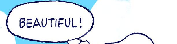 user-banner-image