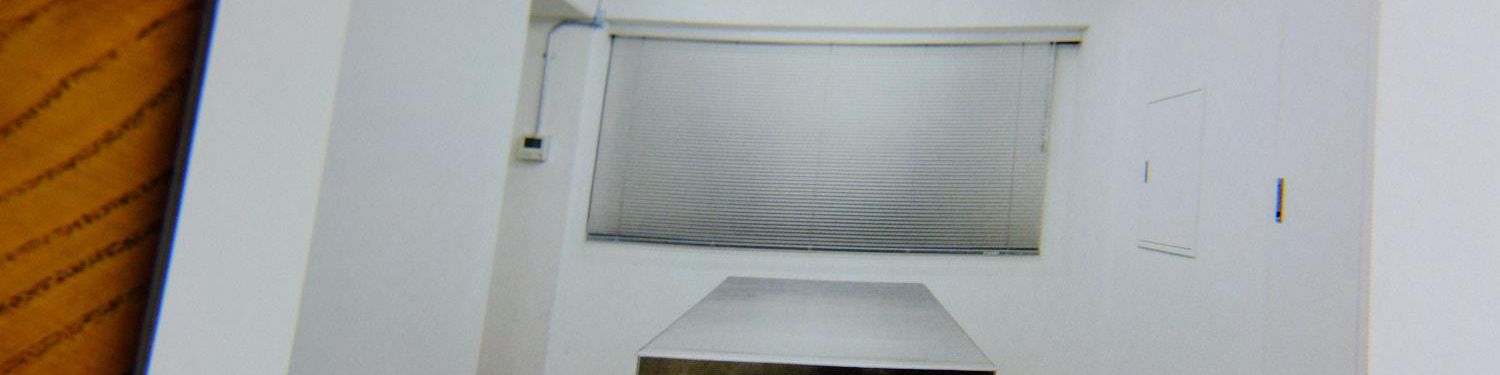 user-banner-image