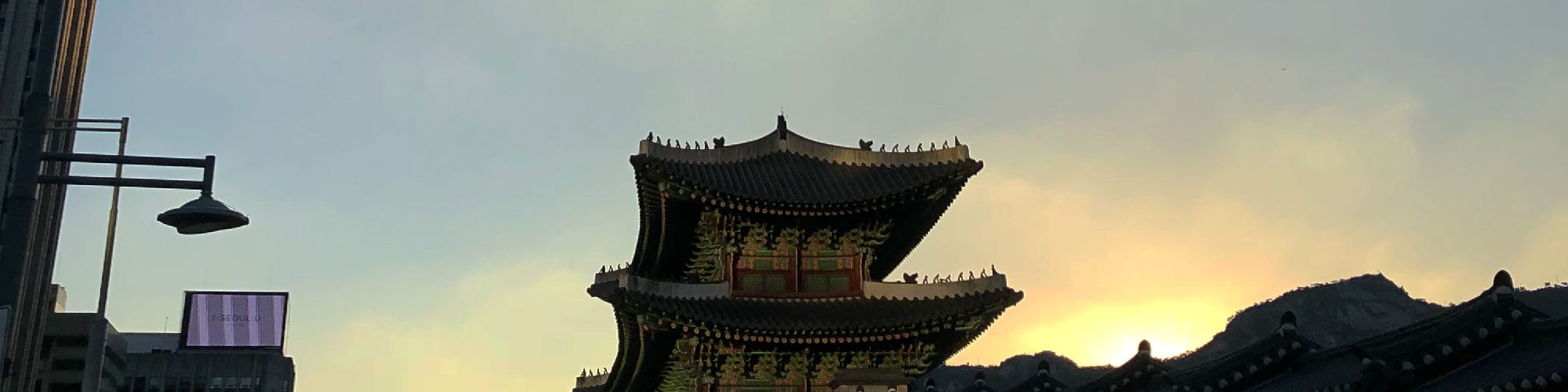 user-banner-image