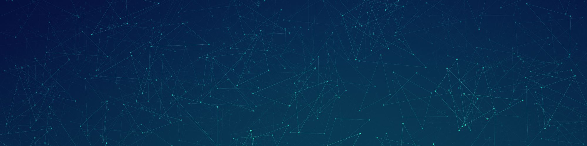user-banner-image