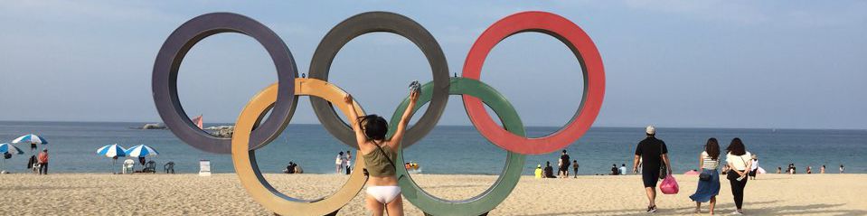 user-banner-image