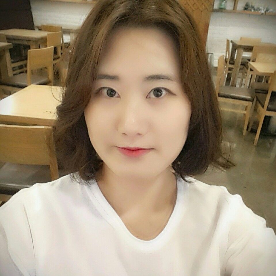 정주영(nwwn1004) | 에이치앤비라이프 Front-end Developer