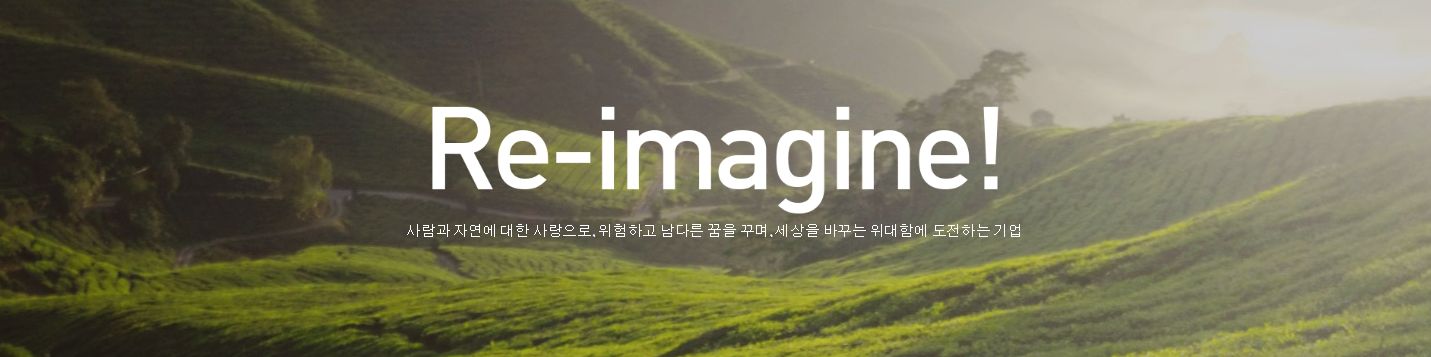 user-banner-image