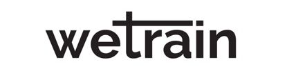user-banner-image