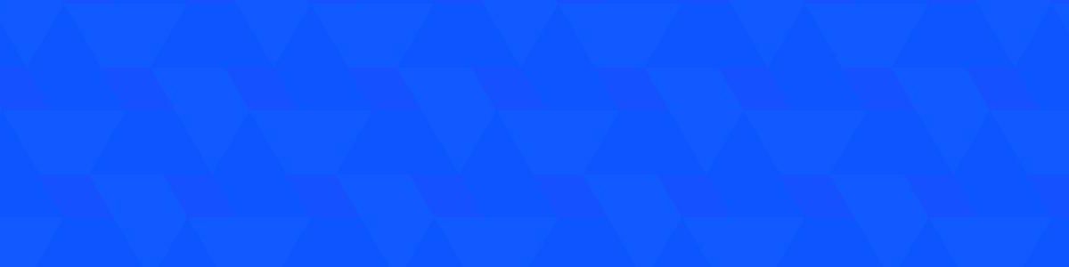 user-banner-image