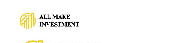 user-banner-image