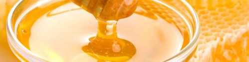 user-banner-image
