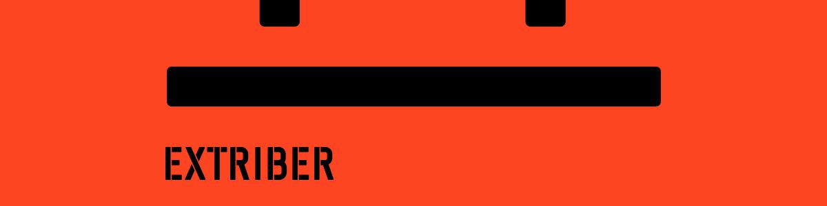 user-banner-image