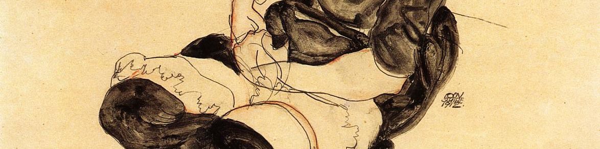user-banner-image