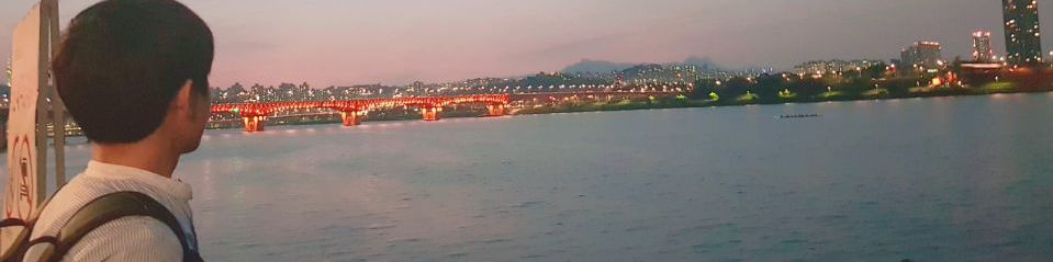 user-banner-image
