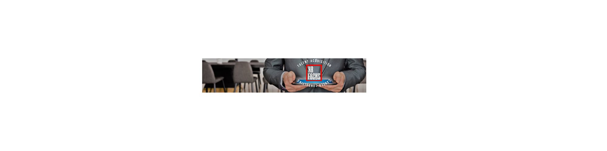 user-banner-image