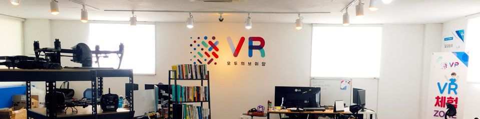 user-banner-image