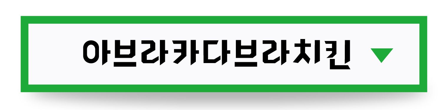 user-banner-image