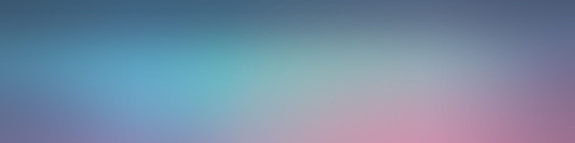 user-banner-image