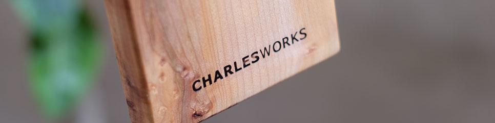 user-banner-image