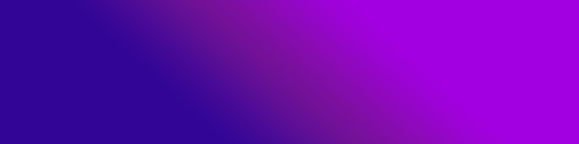 user-banner-image