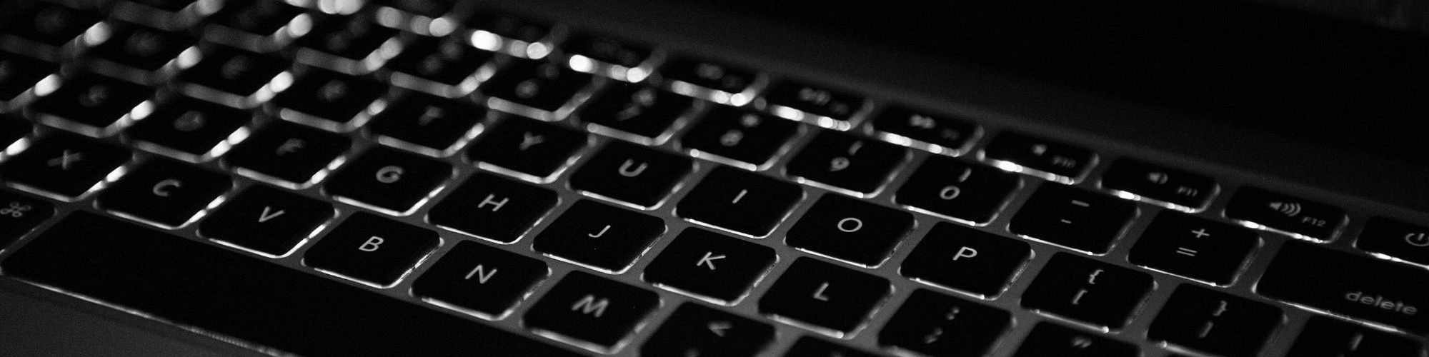 user-banner-image