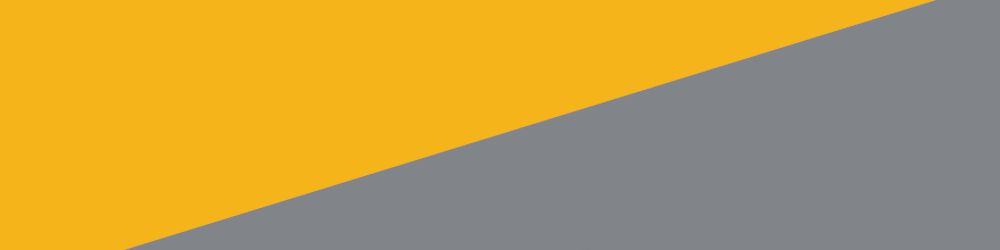 user-banner-image