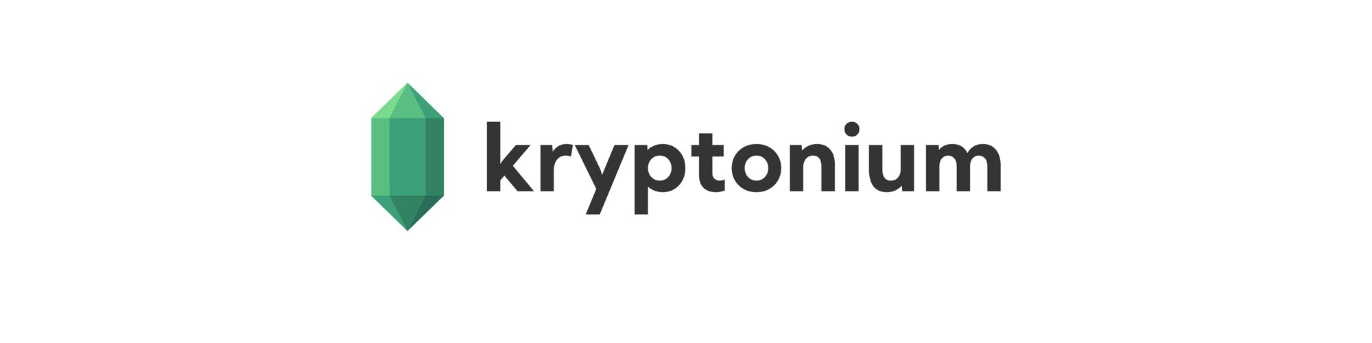 user-banner-image