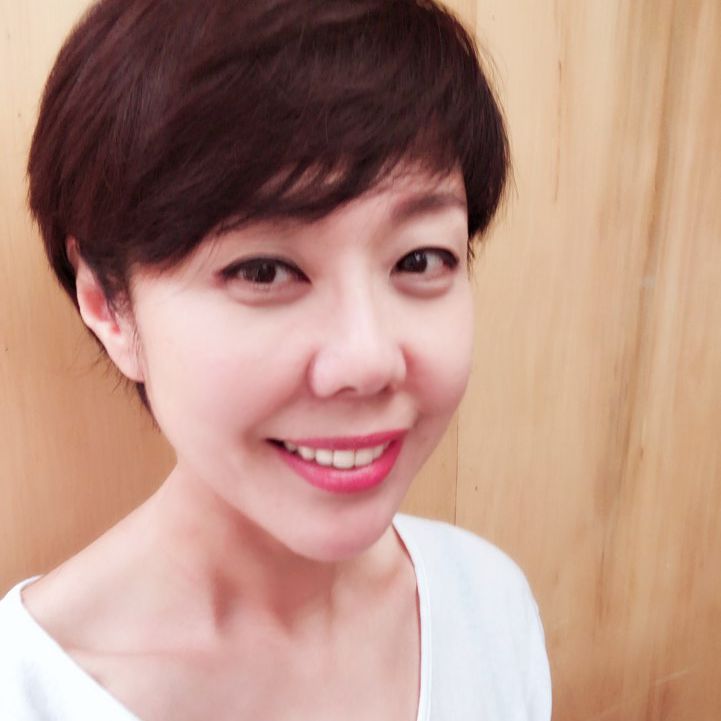 안소연(@b498e7122fa04df0) | 디나인컴즈 CEO