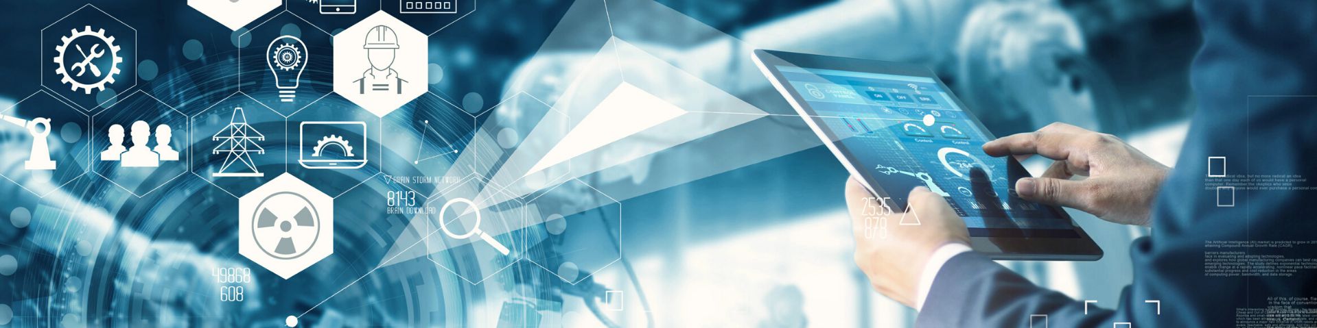 user-banner-image