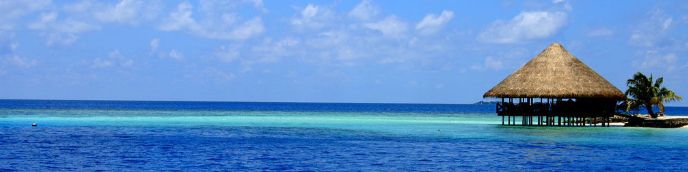 user-banner-image