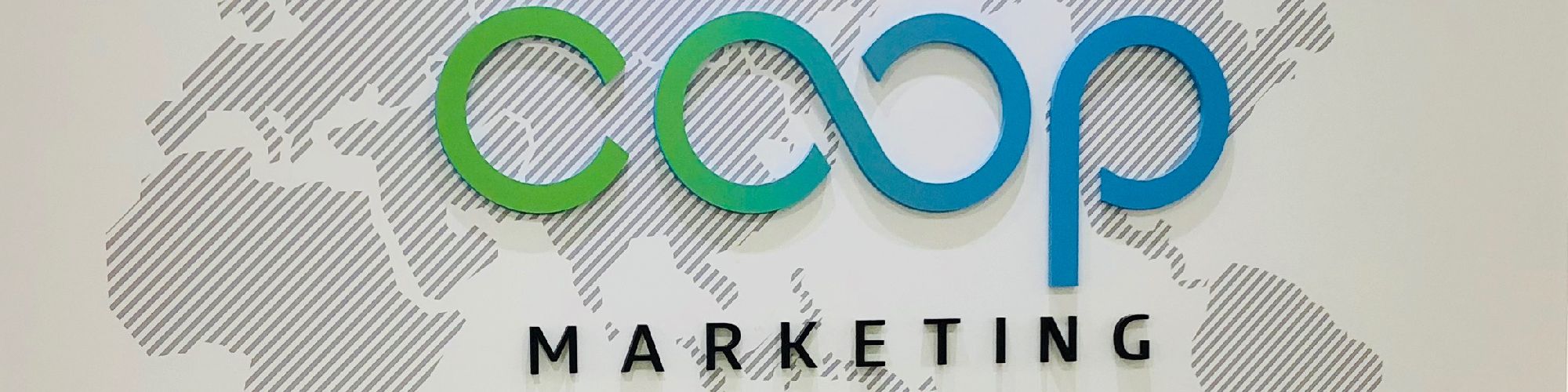 user-banner-image