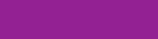 user-banner-image