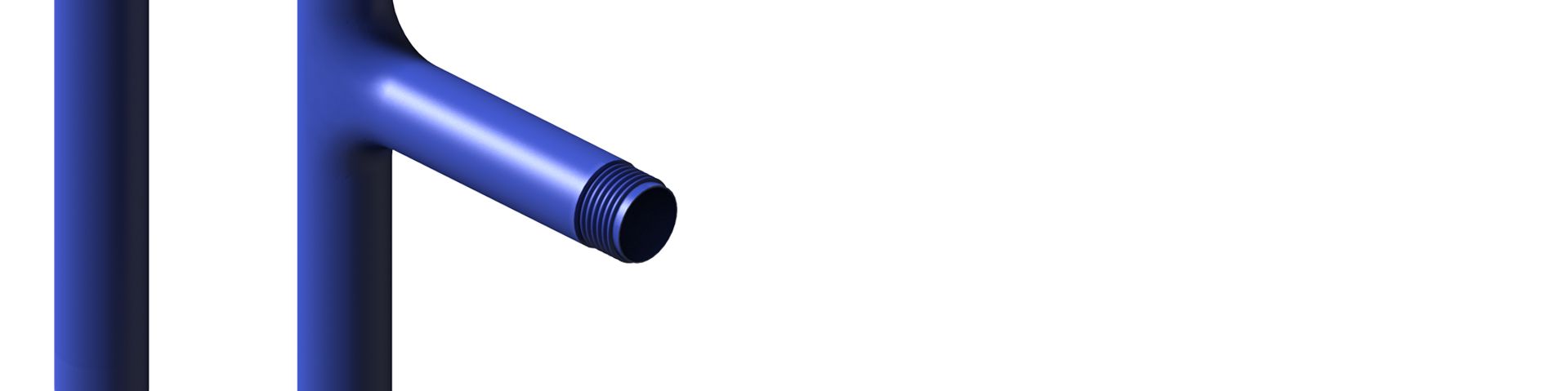 user-banner-image