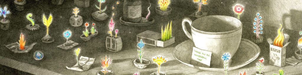 user-banner-image