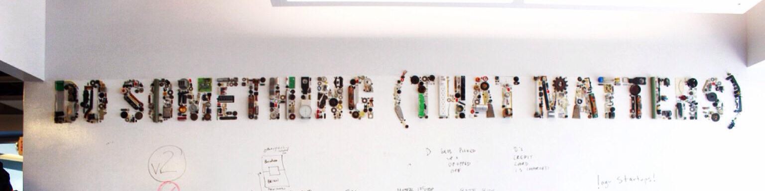 user-banner-image