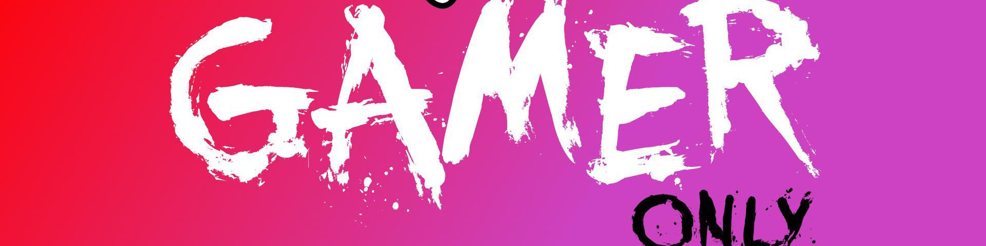 user-banner-image