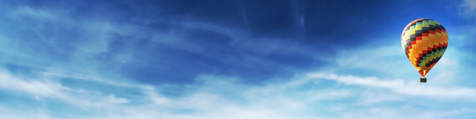user-banner-image