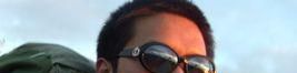 user-banner-image