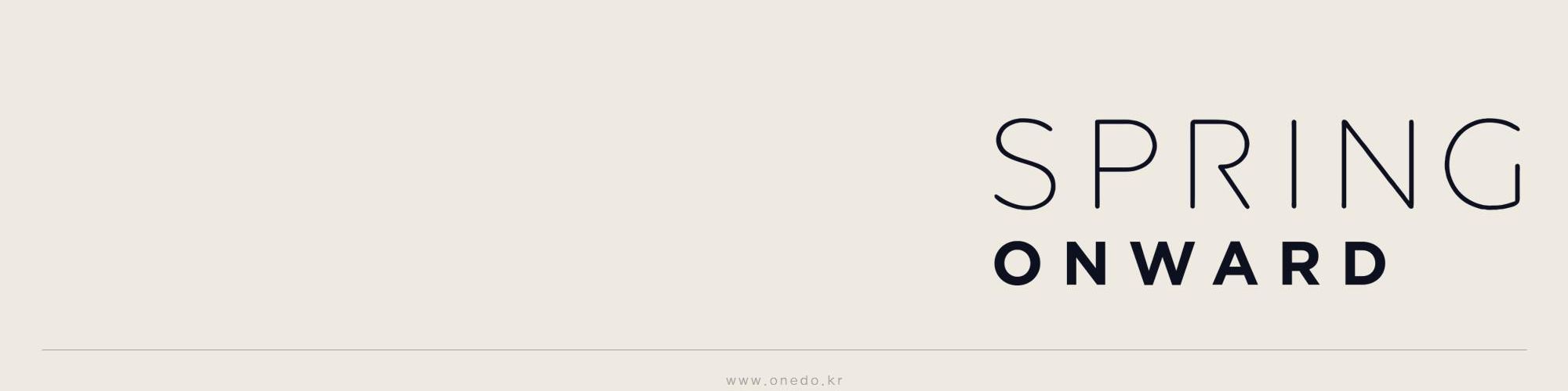 user-banner-image