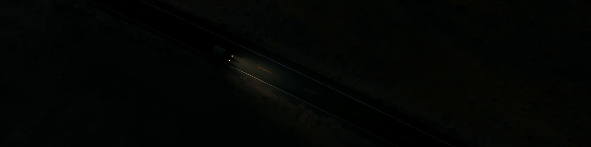 user-banner-image